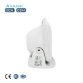 Far infrared light  300W heating therapy lamp for pain relief with CE certificate